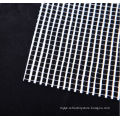 pointelle knit fabric for mosaic for construction mosaic backing mesh